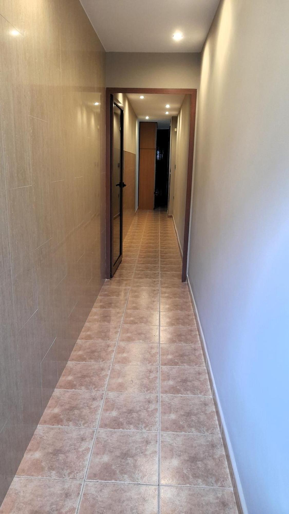 Apartamento Nido Ria Villaviciosa  Exterior foto