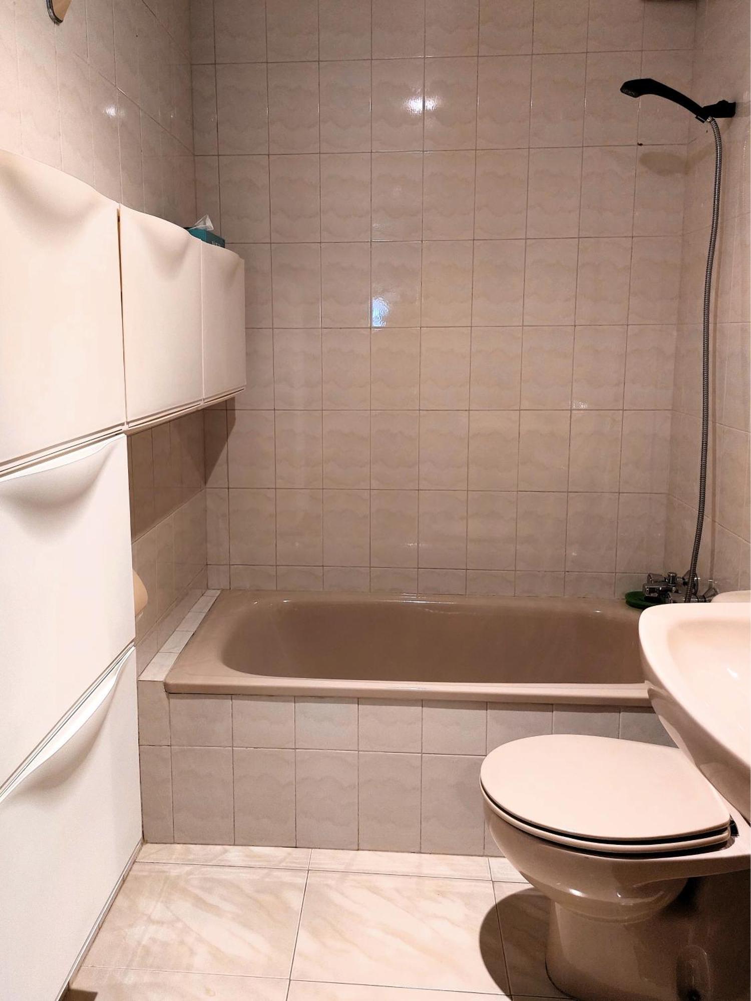 Apartamento Nido Ria Villaviciosa  Exterior foto